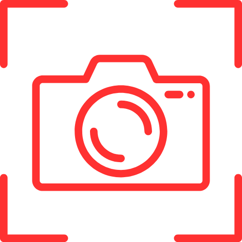 Swinger Video Chat